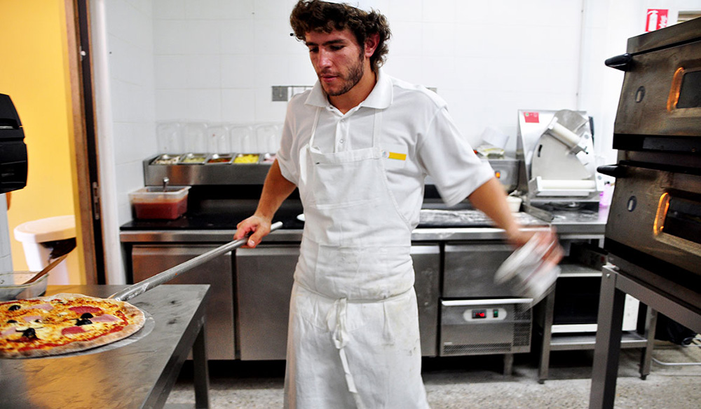 Le Château de Galaure Ródano-Alpes - Châteauneuf-de-Galaure visuel 12/14