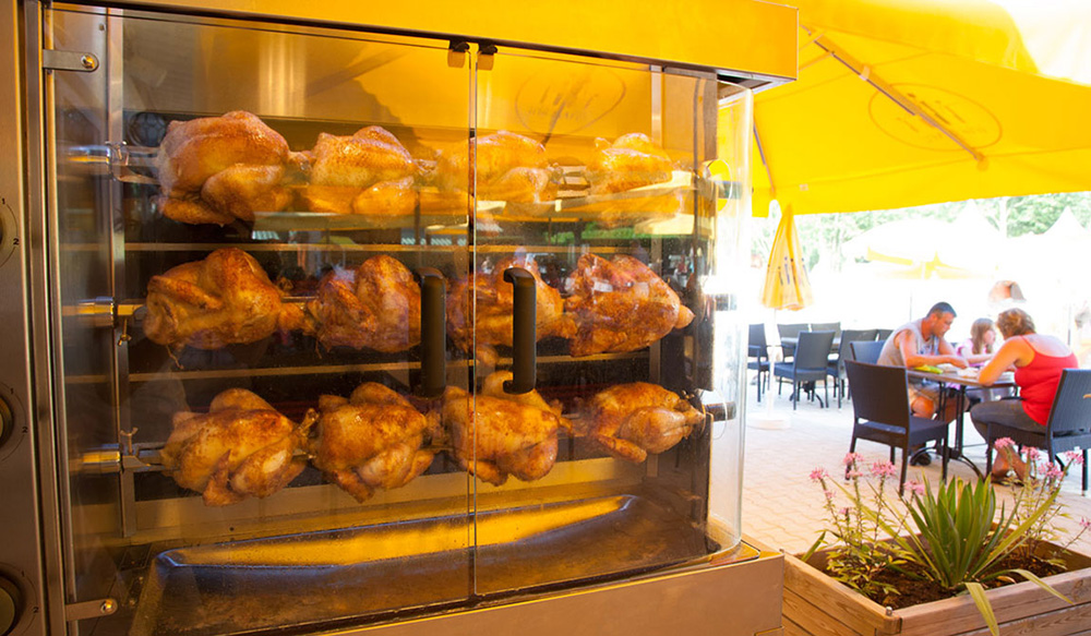 Le Château de Galaure Ródano-Alpes - Châteauneuf-de-Galaure visuel 13/14