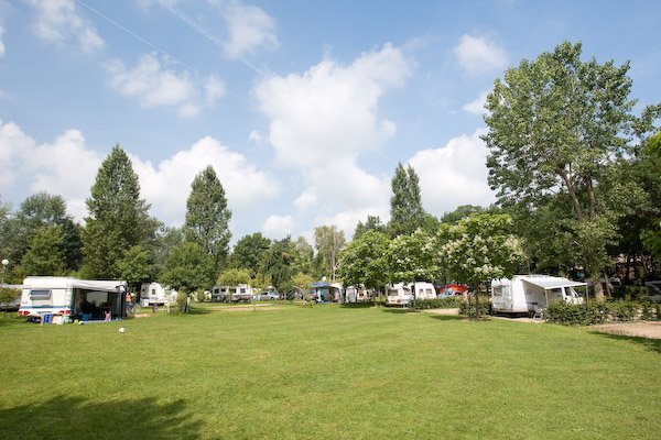Le Château de l'Epervière Bourgogne - Gigny-sur-Saône visuel 5/11