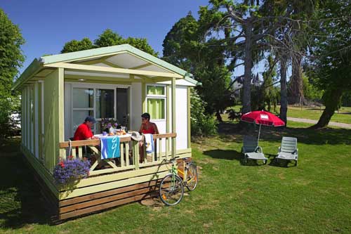 Le Château de Leychoisier Limosín - Bonnac-la-Côte visuel 6/10