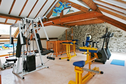 Le Château de Rochetaillée Ródano-Alpes - Le Bourg-d'Oisans visuel 5/11 Le Château de Rochetaillée Ródano-Alpes - Le Bourg-d'Oisans visuel 5/11