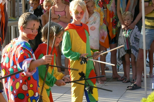 Le Château de Rochetaillée Ródano-Alpes - Le Bourg-d'Oisans visuel 9/11 Le Château de Rochetaillée Ródano-Alpes - Le Bourg-d'Oisans visuel 9/11