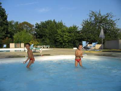Le Château de Termes Mediodía-Pirineos - Saint-Denis-lès-Martel visuel 4/8 Le Château de Termes Mediodía-Pirineos - Saint-Denis-lès-Martel visuel 4/8