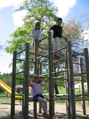 Le Château de Termes Mediodía-Pirineos - Saint-Denis-lès-Martel visuel 5/8 Le Château de Termes Mediodía-Pirineos - Saint-Denis-lès-Martel visuel 5/8