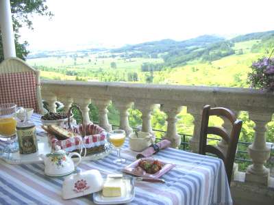 Le Château de Termes Mediodía-Pirineos - Saint-Denis-lès-Martel visuel 6/8 Le Château de Termes Mediodía-Pirineos - Saint-Denis-lès-Martel visuel 6/8