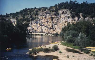 Le Château de Termes Mediodía-Pirineos - Saint-Denis-lès-Martel visuel 7/8 Le Château de Termes Mediodía-Pirineos - Saint-Denis-lès-Martel visuel 7/8