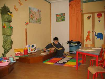 Le Château de Termes Mediodía-Pirineos - Saint-Denis-lès-Martel visuel 8/8 Le Château de Termes Mediodía-Pirineos - Saint-Denis-lès-Martel visuel 8/8