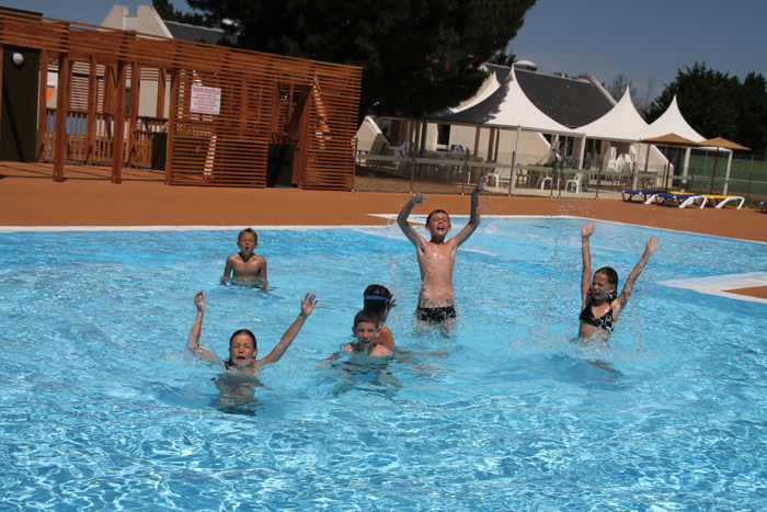 LE CHATEAU DE TREAMBERT EST Países del Loira - Mesquer visuel 2/5 LE CHATEAU DE TREAMBERT EST Países del Loira - Mesquer visuel 2/5