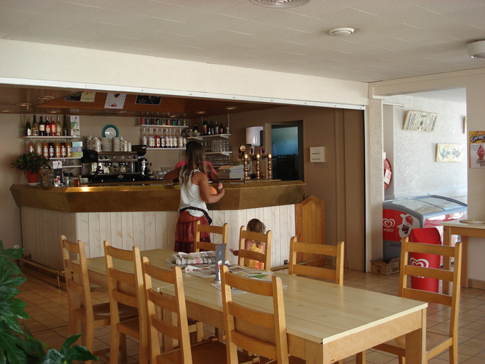 LE CHATEAU DE TREAMBERT EST Países del Loira - Mesquer visuel 4/5 LE CHATEAU DE TREAMBERT EST Países del Loira - Mesquer visuel 4/5