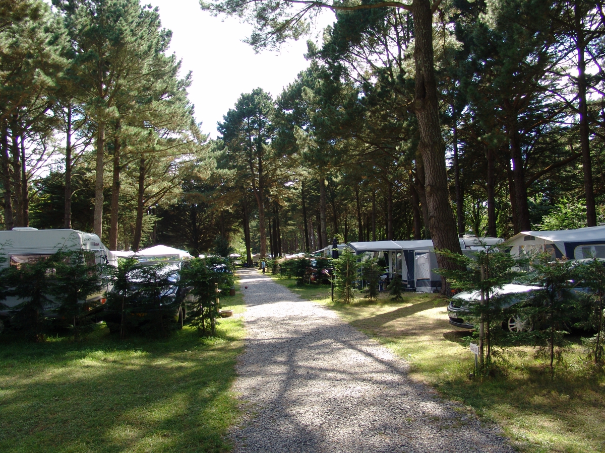 Le Château du Petit Bois Países del Loira - Mesquer visuel 2/4 Le Château du Petit Bois Países del Loira - Mesquer visuel 2/4