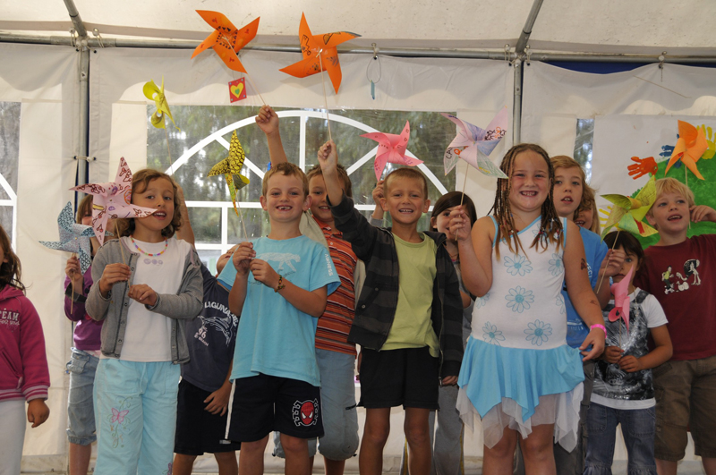 Le Château du Petit Bois Países del Loira - Mesquer visuel 3/4 Le Château du Petit Bois Países del Loira - Mesquer visuel 3/4