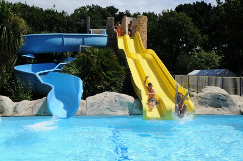 Le Château du Petit Bois Países del Loira - Mesquer visuel 4/4 Le Château du Petit Bois Países del Loira - Mesquer visuel 4/4