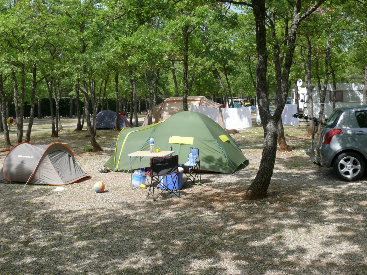 Le Chenal Países del Loira - Saint-Jean-de-Monts visuel 9/9 Le Chenal Países del Loira - Saint-Jean-de-Monts visuel 9/9