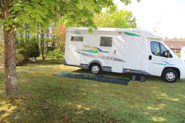 Le Chêne centro valle - Pruniers-en-Sologne visuel 5/6