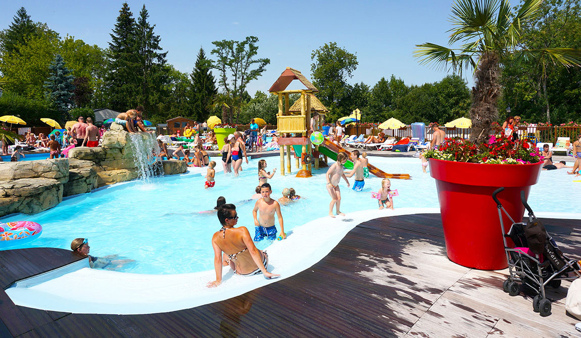 Le Chêne gris Isla de Francia - Pommeuse visuel 2/15