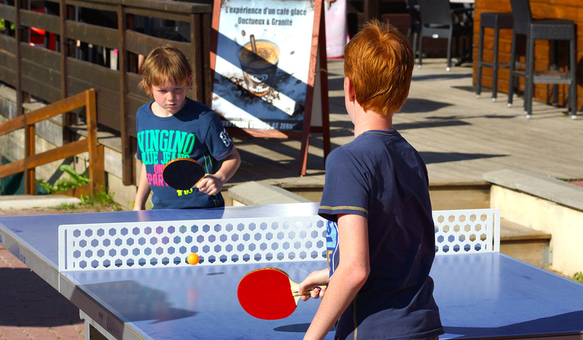 Le Chêne gris Isla de Francia - Pommeuse visuel 7/15