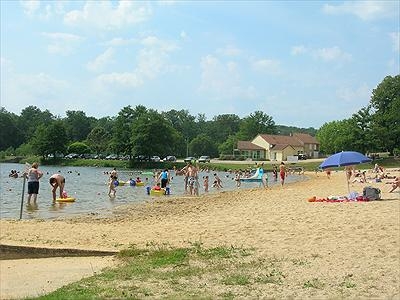 Le Cheyenne Limosín - Châteauneuf-la-Forêt visuel 2/4 Le Cheyenne Limosín - Châteauneuf-la-Forêt visuel 2/4