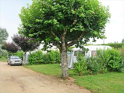 Le Cheyenne Limosín - Châteauneuf-la-Forêt visuel 3/4 Le Cheyenne Limosín - Châteauneuf-la-Forêt visuel 3/4