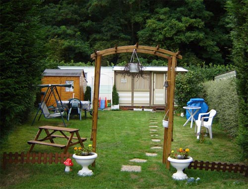 Le Choisel Isla de Francia - Saint-Cyr-sur-Morin visuel 1/1 Le Choisel Isla de Francia - Saint-Cyr-sur-Morin visuel 1/1