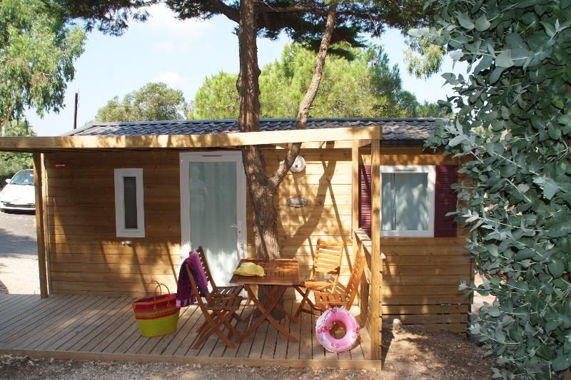 Le Clair de Lune Provenza-Alpes-Costa Azul - Hyères visuel 3/11 Le Clair de Lune Provenza-Alpes-Costa Azul - Hyères visuel 3/11