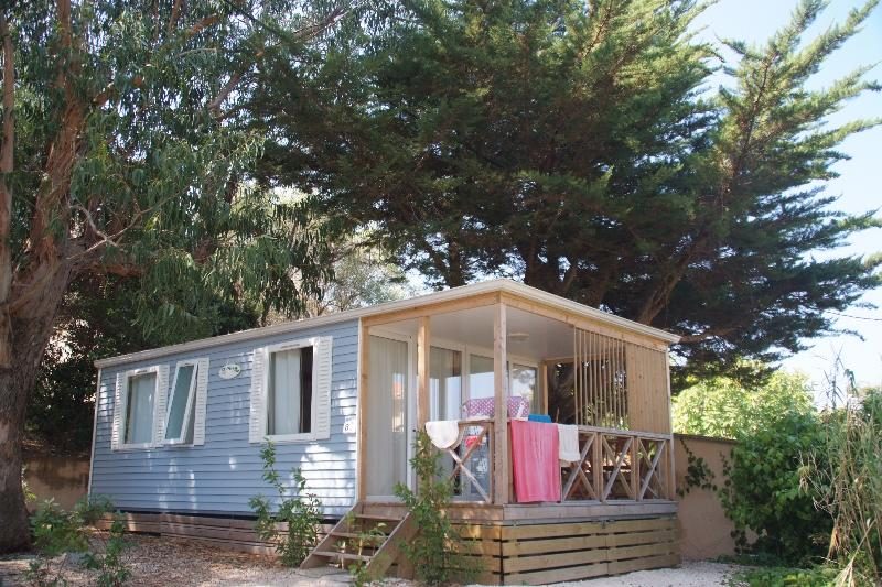 Le Clair de Lune Provenza-Alpes-Costa Azul - Hyères visuel 4/11 Le Clair de Lune Provenza-Alpes-Costa Azul - Hyères visuel 4/11