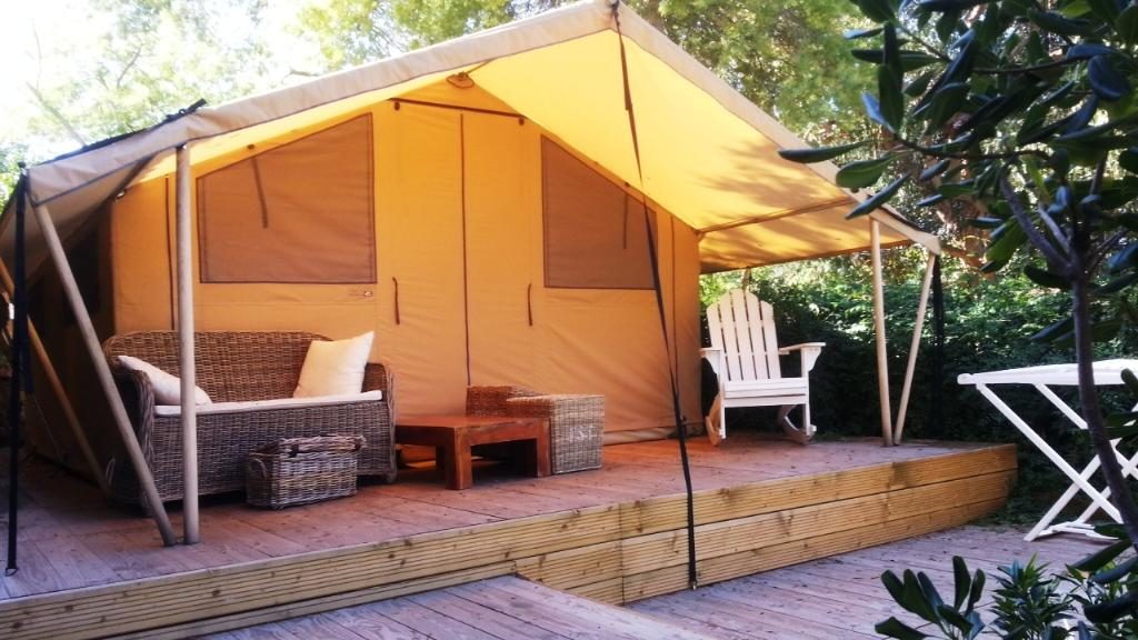 Le Clair de Lune Provenza-Alpes-Costa Azul - Hyères visuel 5/11 Le Clair de Lune Provenza-Alpes-Costa Azul - Hyères visuel 5/11