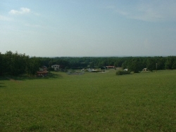 Le Clos Barrat Mediodía-Pirineos - Sérignac visuel 4/4