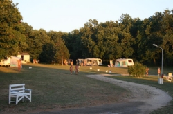 Le Clos Barrat Mediodía-Pirineos - Sérignac visuel 2/4