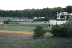 Le Clos Barrat Mediodía-Pirineos - Sérignac visuel 3/4