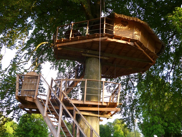 le Clos Cacheleux Picardía - Miannay visuel 2/10 le Clos Cacheleux Picardía - Miannay visuel 2/10