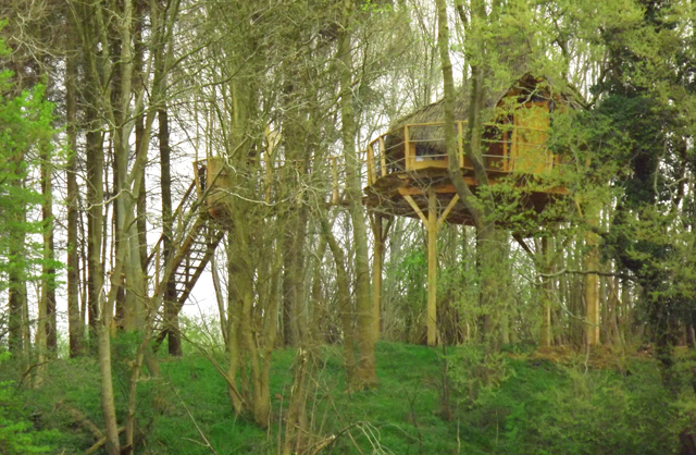 le Clos Cacheleux Picardía - Miannay visuel 4/10 le Clos Cacheleux Picardía - Miannay visuel 4/10