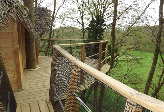 le Clos Cacheleux Picardía - Miannay visuel 5/10 le Clos Cacheleux Picardía - Miannay visuel 5/10