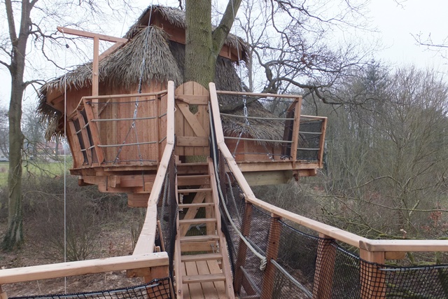 le Clos Cacheleux Picardía - Miannay visuel 6/10 le Clos Cacheleux Picardía - Miannay visuel 6/10