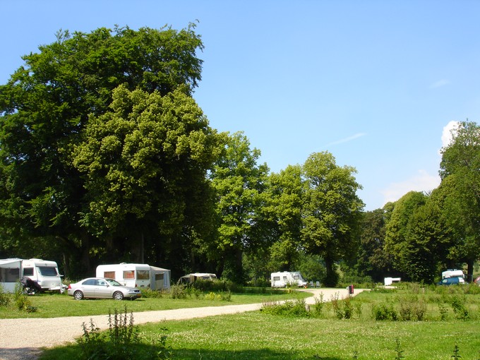 le Clos Cacheleux Picardía - Miannay visuel 8/10 le Clos Cacheleux Picardía - Miannay visuel 8/10