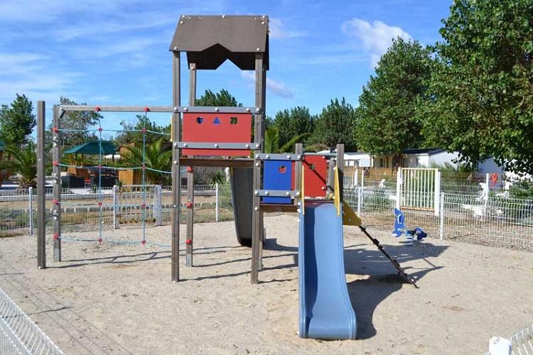 Le Clos de la Grangette Languedoc-Rosellón - Sérignan visuel 8/10 Le Clos de la Grangette Languedoc-Rosellón - Sérignan visuel 8/10