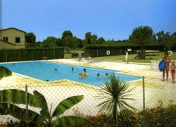 Le Clos de Lère Mediodía-Pirineos - Cayriech visuel 4/4