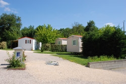 Le Clos de Lère Mediodía-Pirineos - Cayriech visuel 1/4