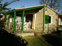 Le Clos de Lère Mediodía-Pirineos - Cayriech visuel 2/4