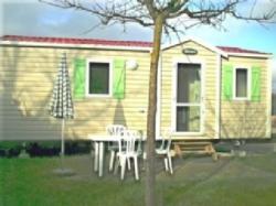 Le Clos de Lère Mediodía-Pirineos - Cayriech visuel 3/4