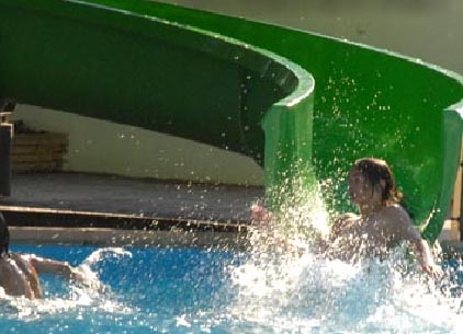 Le Clos des Pins Países del Loira - Longeville sur Mer visuel 2/10 Le Clos des Pins Países del Loira - Longeville sur Mer visuel 2/10