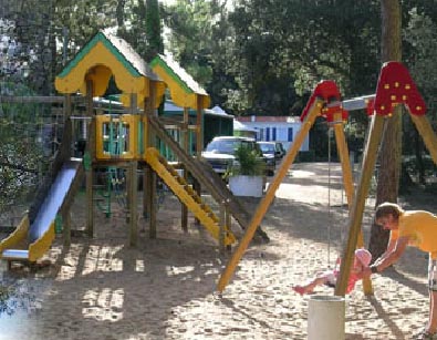 Le Clos des Pins Países del Loira - Longeville sur Mer visuel 3/10 Le Clos des Pins Países del Loira - Longeville sur Mer visuel 3/10