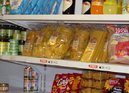 Le Clos des Pins Países del Loira - Longeville sur Mer visuel 4/10 Le Clos des Pins Países del Loira - Longeville sur Mer visuel 4/10