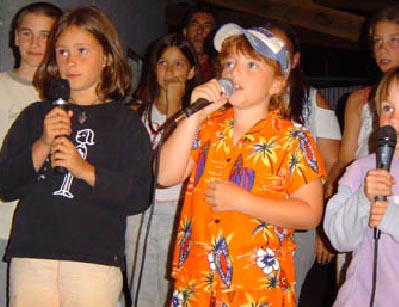 Le Clos des Pins Países del Loira - Longeville sur Mer visuel 8/10 Le Clos des Pins Países del Loira - Longeville sur Mer visuel 8/10