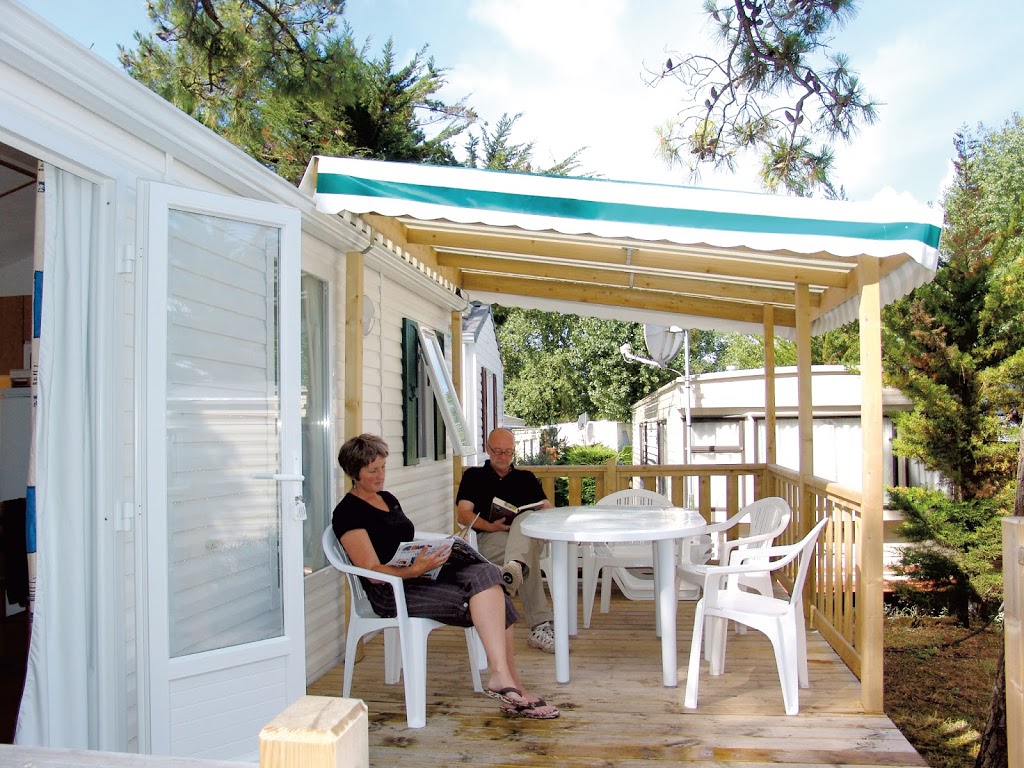 Le Clos des Pins Países del Loira - Saint-Hilaire-de-Riez visuel 10/11 Le Clos des Pins Países del Loira - Saint-Hilaire-de-Riez visuel 10/11