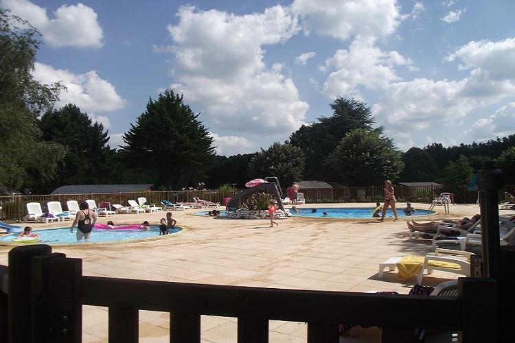 Le Clos du Blavet Bretaña - Bieuzy visuel 8/11