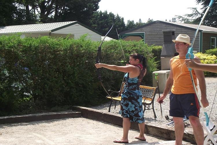 Le Clos du Blavet Bretaña - Bieuzy visuel 10/11