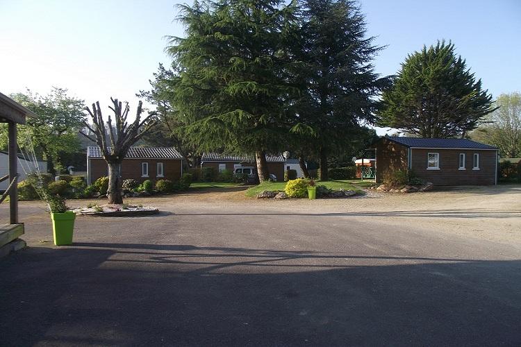 Le Clos du Blavet Bretaña - Bieuzy visuel 7/11