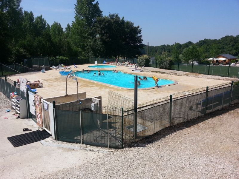 Le Clos du Vieux Moulin Champaña-Ardenas - Châtillon-sur-Broué visuel 2/9 Le Clos du Vieux Moulin Champaña-Ardenas - Châtillon-sur-Broué visuel 2/9