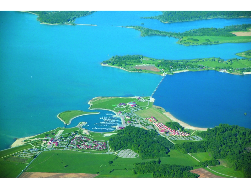 Le Clos du Vieux Moulin Champaña-Ardenas - Châtillon-sur-Broué visuel 3/9 Le Clos du Vieux Moulin Champaña-Ardenas - Châtillon-sur-Broué visuel 3/9