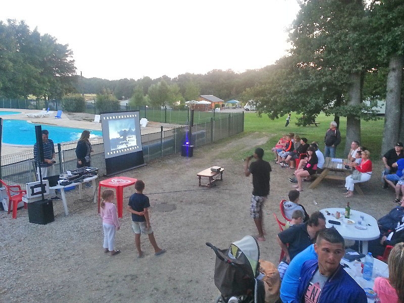 Le Clos du Vieux Moulin Champaña-Ardenas - Châtillon-sur-Broué visuel 4/9 Le Clos du Vieux Moulin Champaña-Ardenas - Châtillon-sur-Broué visuel 4/9